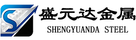 柏乡注浆管生产厂家-柏乡隧道注浆管-柏乡管棚注浆管-柏乡超前小导管-柏乡钢花注浆管